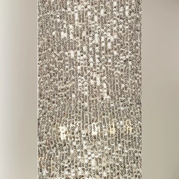 NWT Free People Rush Long Sleeve - Picture 4 of 6